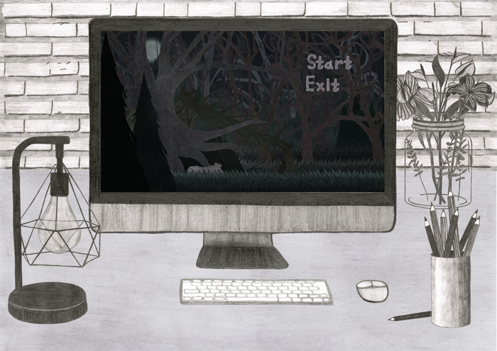    ""  Paper Bum:  ,       , , Unity, Gamedev, , , YouTube, , Steam