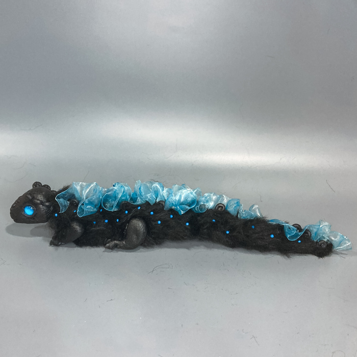 Aquarius / �������