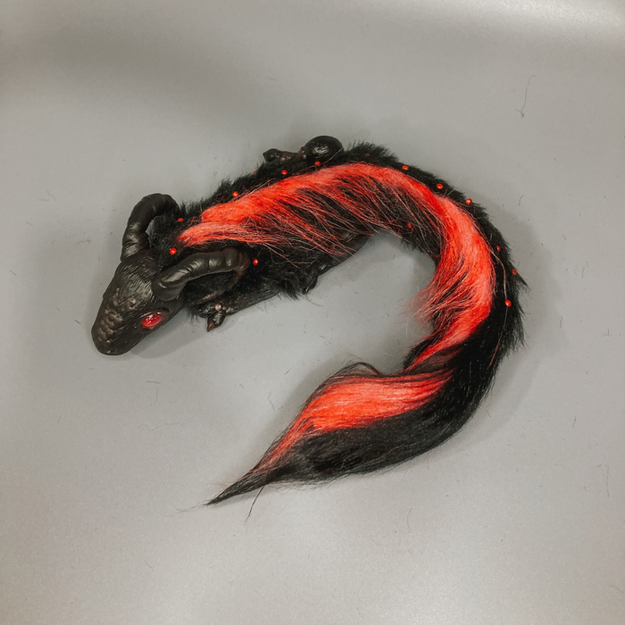 Aries / ����