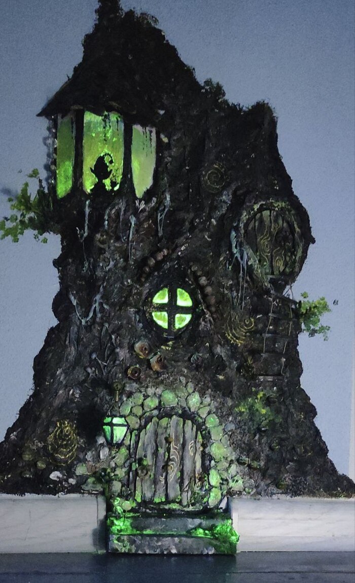 ��� ��� ��������