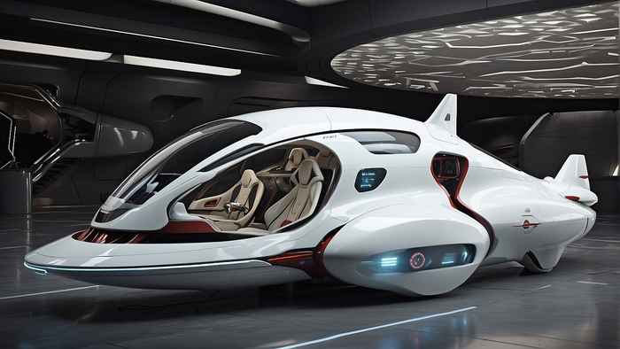 ���� 25 ����. ���������� ������� �� ������ ����.