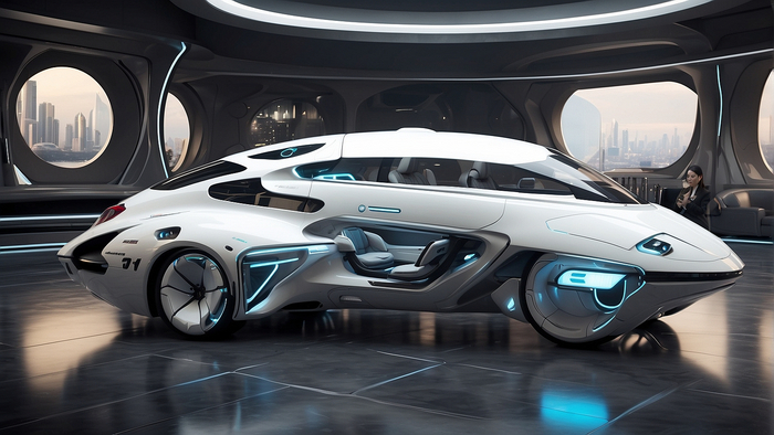 ���������� 26 ����. �������� �� ������ ���� �������� ����� ������� ������� ����.