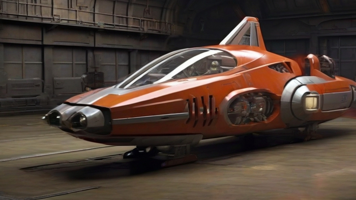 ���������� 27 ����. ��� �� ������ ���������?