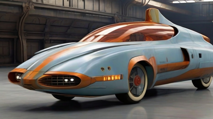 ���������� 27 ����. ������� ��� ���� ������������ ���������� �������� � 1960 �����.