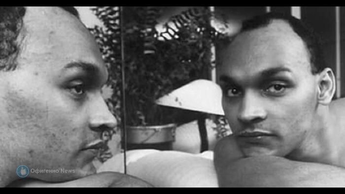 ����������� ����� �������� � ����� #23� �������������, ����������, �������, �����, �����, Reddit, ������� � �����, ��������, ��������, ���������, ������ �����, ����, ����������, ��� 10, ����� �� ����, ����������