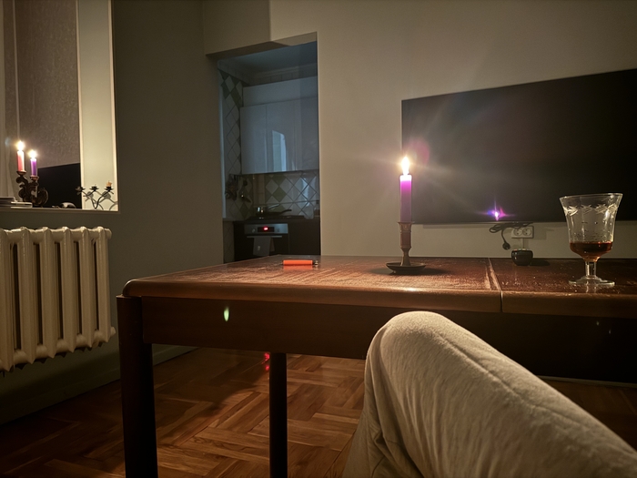 ��������� ��� �����������?