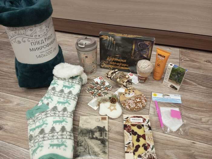 Уиииии.....ну какова красота😍😍😍😍