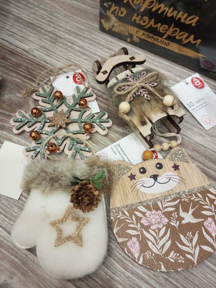 Мой внутренний ребенок пищит от восторга😍😍😍 какие они классные)))