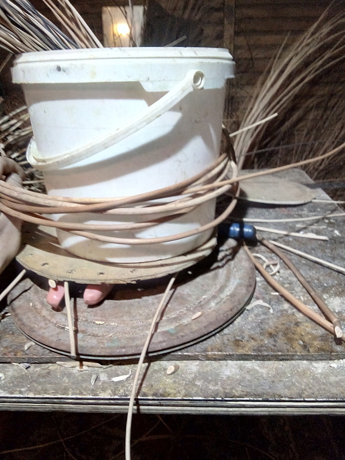 �������� �� ����� �����, ������ ����.