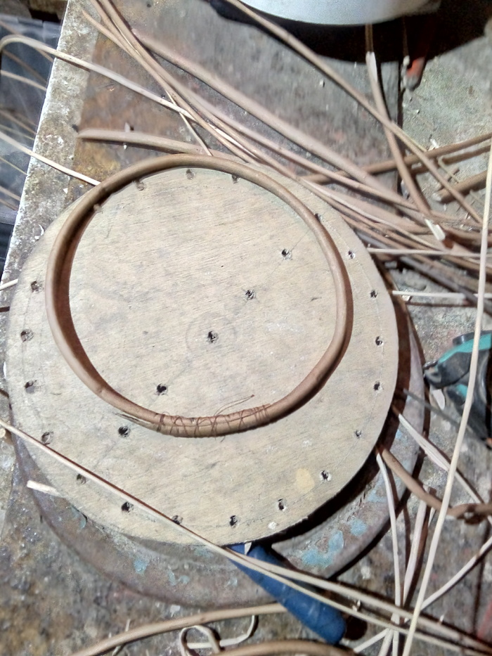 ��������� �� ��, ���������.