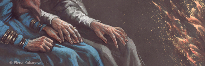 ���������� ������, ��������� �������, 35*49 ��