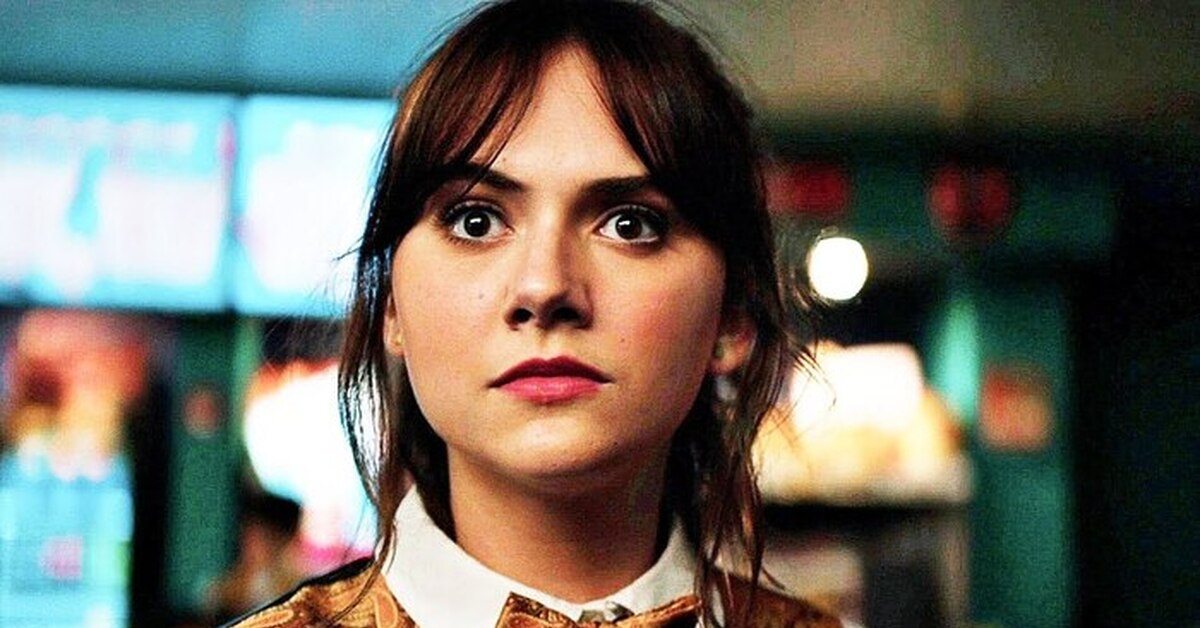 кошки мышки 2023 киновод. кошки мышки 2023 киновод. кошки мышки 2023 киновод. кошки мышки райда. Medialeaks кошки мышки.