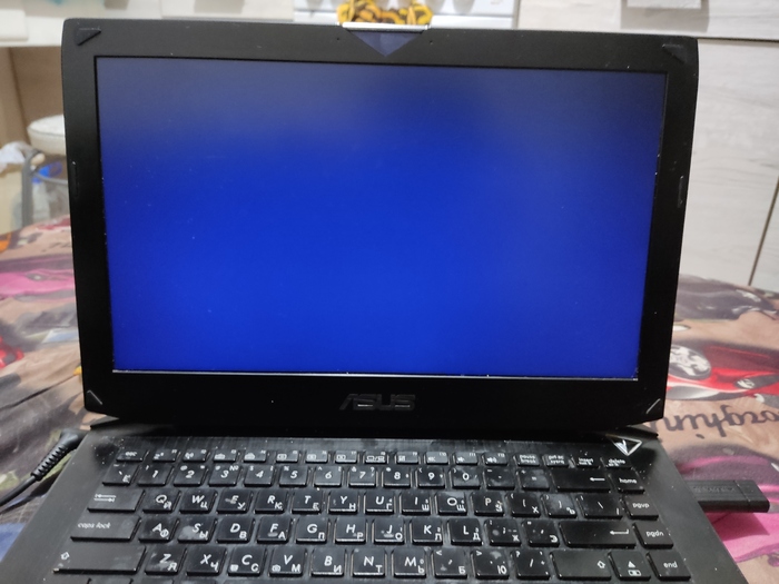        , , Windows, 