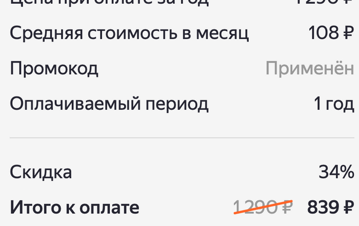 ������ �������� ����������� ������������ 2023