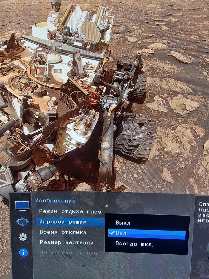 ����������� � ����� 1