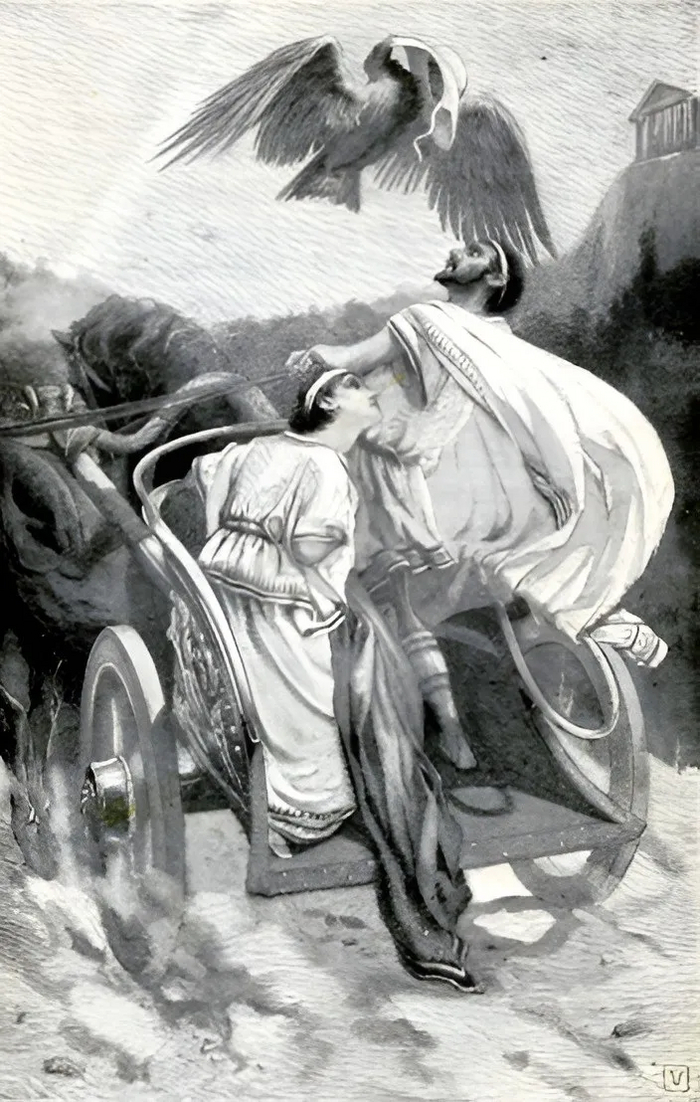 (    ,       ,   ,        :    )