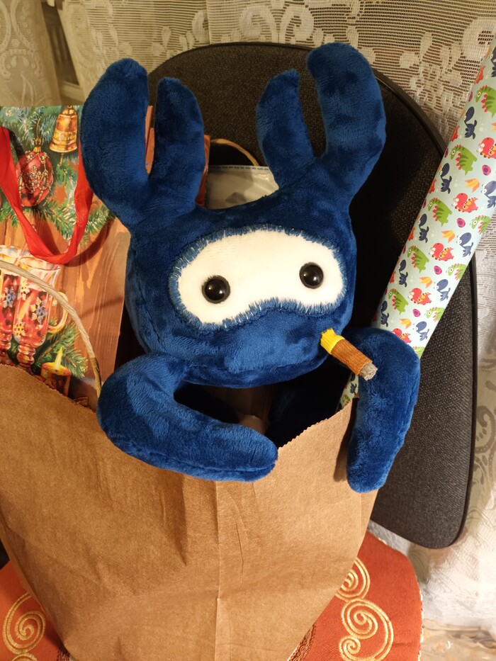 и не смотри на меня так, цены реально кошмарные