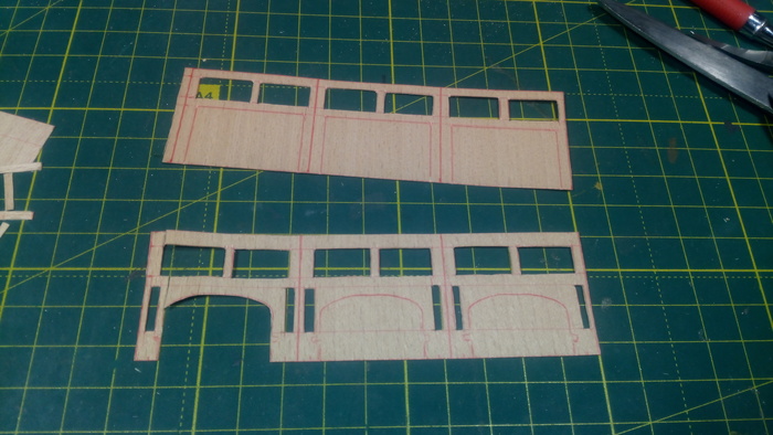 Это второй образец, первый не получился, пришлось переделывать, но ничего терпение и настойчивость залог, что ? А что именно не понятно...