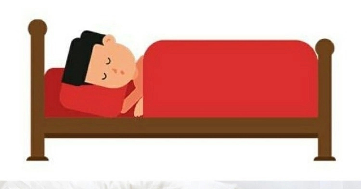 Важность сна | Пикабу