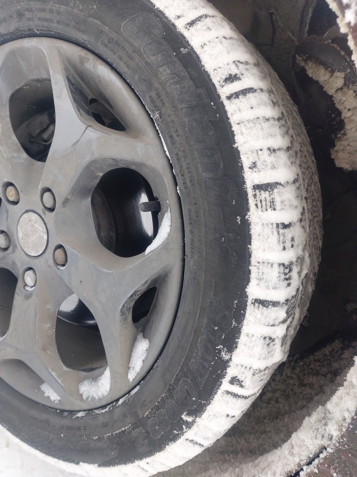 Cordiant snow cross 2    , , , 