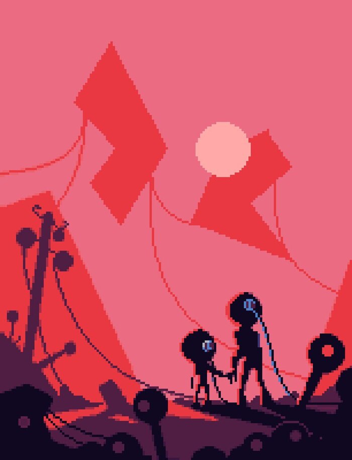 <!--noindex--><a href="https://pikabu.ru/story/cherv_10923404?u=https%3A%2F%2Ft.me%2FAsepriteInokio&t=https%3A%2F%2Ft.me%2FAsepriteInokio&h=ab891ff595e99942f6415765d12f3e9a679958ee" title="https://t.me/AsepriteInokio" target="_blank" rel="nofollow noopener">https://t.me/AsepriteInokio</a><!--/noindex--> 