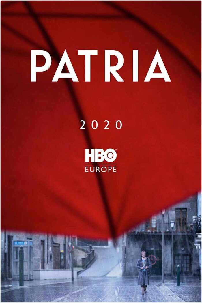 ������� ������� ������������ � ������ ������� � ����� ���� ����� - ������, ��� ���� � ���� ����� �������� ��� �����.