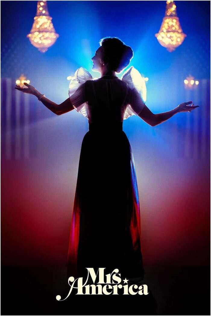 � ����������� ���� �������� ���� ���������� �������������� ������ ������ ������ ���������� ��� ���� ����� ������������� �������� ������ �������� �������� � ������ ������ ��� ������.