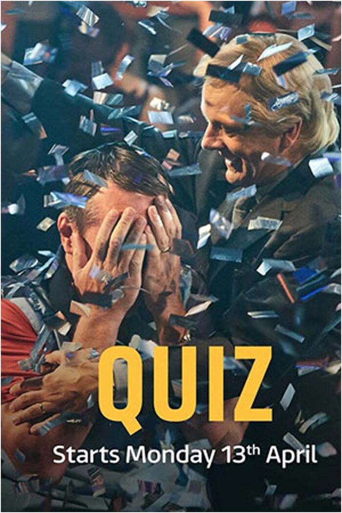 ������� ������� �������, ����������� ���� ������� ������ ���������� � ���������� ����-��� "��� ����� ����� �����������?", �� � ����� ����������� � ������������� �������������� ����.