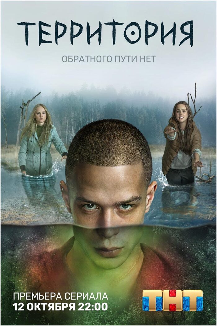 ���� ������� ������������ �� ������ ���������, ��������� � ���� ��������������� ���������� �� ��������� ����. ������ �� ����� ����� �������� � ����� ���������� ����������� ���� ������������ ������ ����������, ������� ���� �� ����� ������� � ���������.