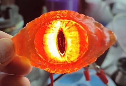 ��������� �� ��������� � 1-2��, ���� ����� ���������� � ���������� ����������