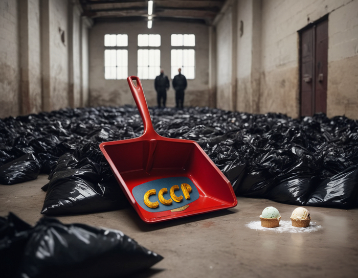 ����� �� ���� ������� ������ (����� 3)�