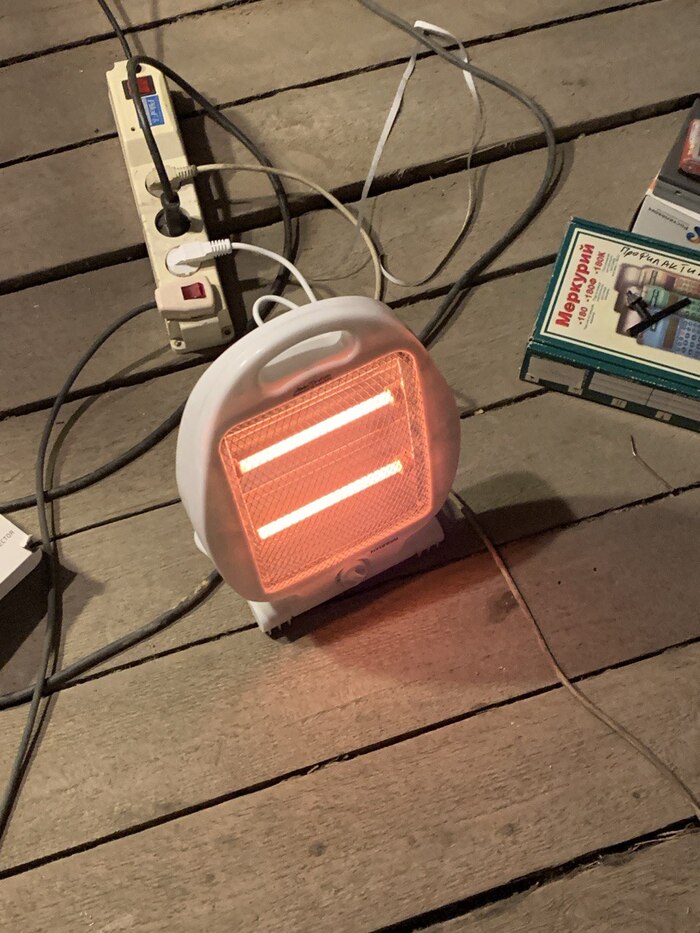 Протезы MODESTA: из гаражных изобретателей в резиденты SKOLKOVO