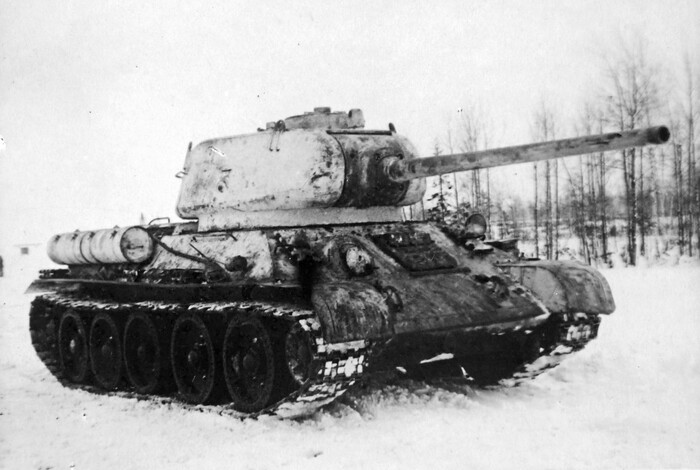  -34-85   5-85,     112   1944 .