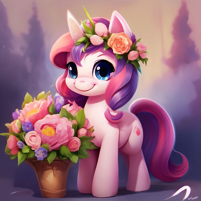   My Little Pony, Twilight Sparkle, Pinkie Pie,  , , 