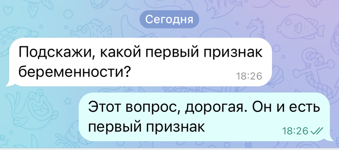   , , , , , Telegram ()