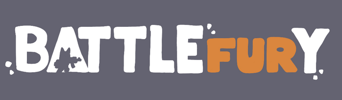  Battlefury Gamedev, , Indiedev, , 