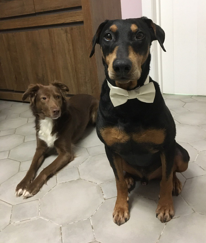 � �� �����!