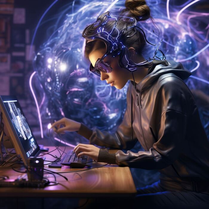 <!--noindex--><a href="https://pikabu.ru/story/neyroseti_dlya_generatsii_originalnogo_kontenta_10942791?u=https%3A%2F%2Ft.me%2Faishnytza%2F17&t=https%3A%2F%2Ft.me%2Faishnytza%2F17&h=a5d2f76e8bc69af617bf8292dcacfb05f49adbf0" title="https://t.me/aishnytza/17" target="_blank" rel="nofollow noopener">https://t.me/aishnytza/17</a><!--/noindex-->