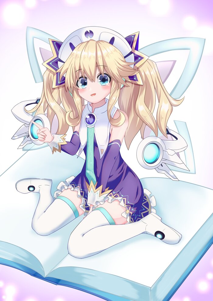 Histoire