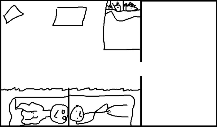 ������� �������