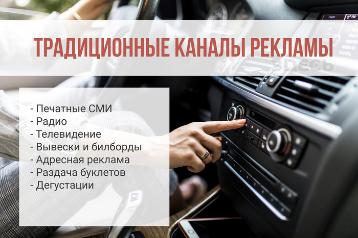 ������������ ������ �������. ��� ������������ �� �����