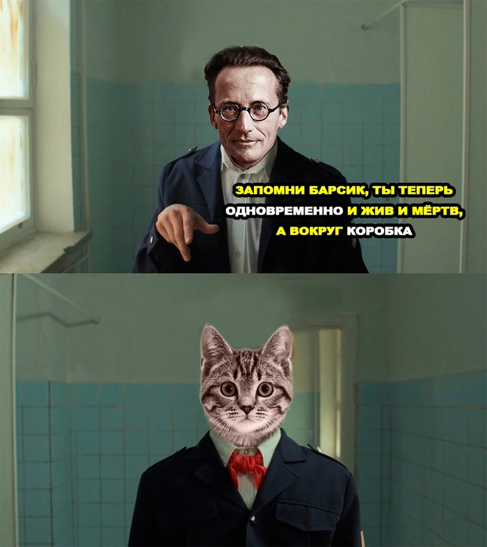     , 