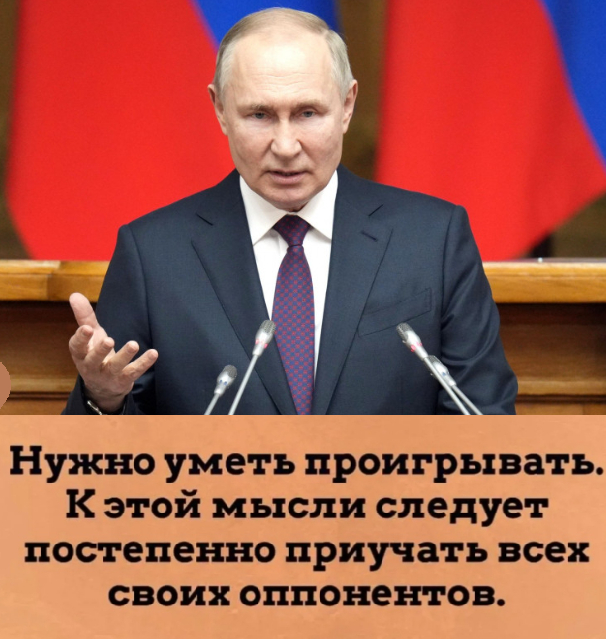  ,    &quot; @@&quot;