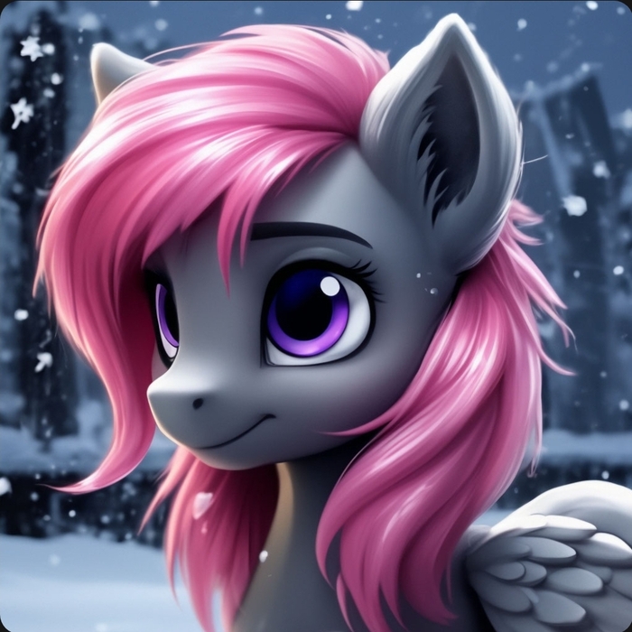 Winter MLP: Love Song of the Snow. MLP:     , My Little Pony, ,  , , , , , 