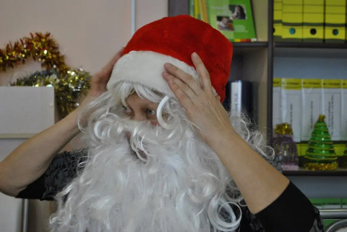 ��������������� - ������� ���� ������ � ������� �������