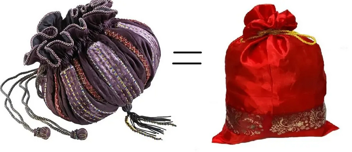 ���� ������ ���� ����� ��� ������ ���������� ����������