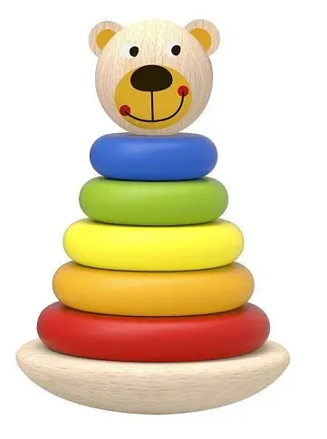 ��������� ���������