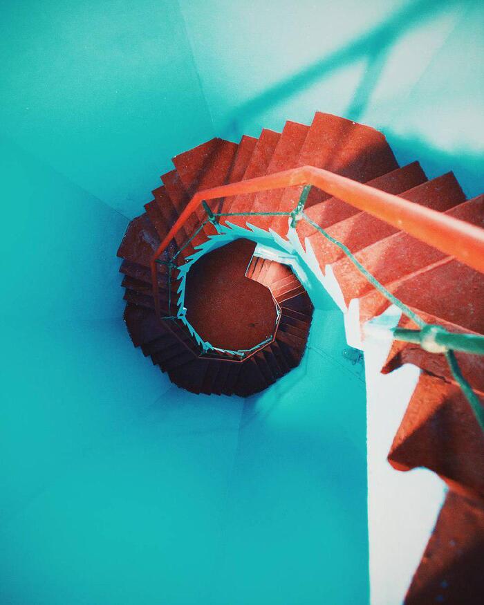    ? , -, , , 