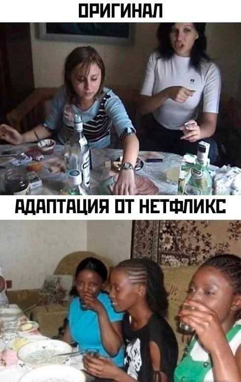 День студента на ВДНХ на ВДНХ