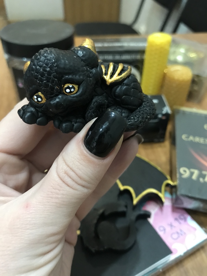    -:)    ,   ,   .  ,  !